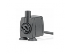 Pontec PondoCompact 500i (fontánové čerpadlo s regulací)