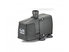 Pontec PondoCompact 5000 (fontánové čerpadlo s regulací)