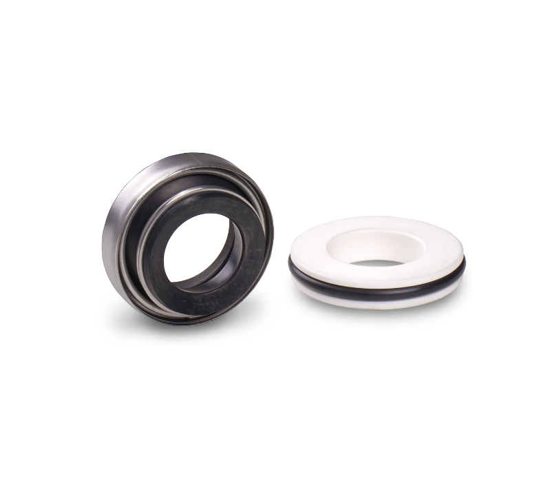 Aqualogistik Profi (náhradní mechanická ucpávka) - Náhradní díly Vysavače