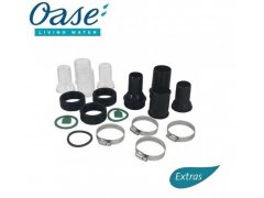 Oase FiltoClear 12000-30000 (náhradní připojovací sada)
