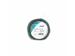 Oase AquaNet 1 - krycí síť proti listí (3x4m)