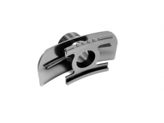 Oase AquaMax Eco Premium 4000-20000 (náhradní sací adaptér+regulátor)