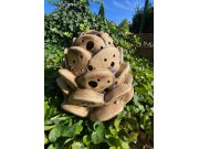 Šiška velká (keramika)