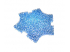 Oase SwimSkim 25 (náhradní originální pěnovka) - 1ks