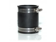 Flexibilní mufna 75mm