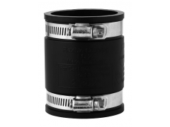 Flexibilní mufna 75mm