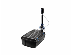 Oase Filtral 6000 UVC (minifiltr s UVC a vodní hrou)