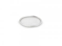 Oase Silent Splash 30 (nerez prvek k vodopádu)