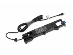 Oase BioTec ScreenMatic2 145000 (náhradní řídící lišta)