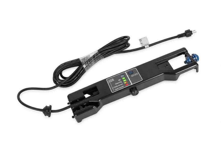 Oase BioTec ScreenMatic2 145000 (náhradní řídící lišta) - Filtry, filtrační sety a filtrační materiály Náhradní díly filtry