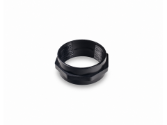 BOYU YT-6000-9000 (náhradní matice) 4368