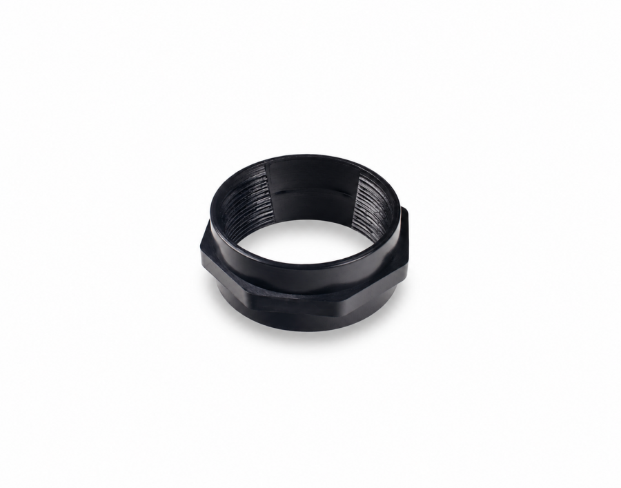 BOYU YT-6000-9000 (náhradní matice) - Náhradní díly UV-C lampy