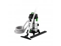 AquaPower Wet & Dry Pro Classic (jezírkový a bazénový vysavač)