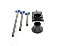 Oase Biotec ScreenMatic2 40000/60000/90000