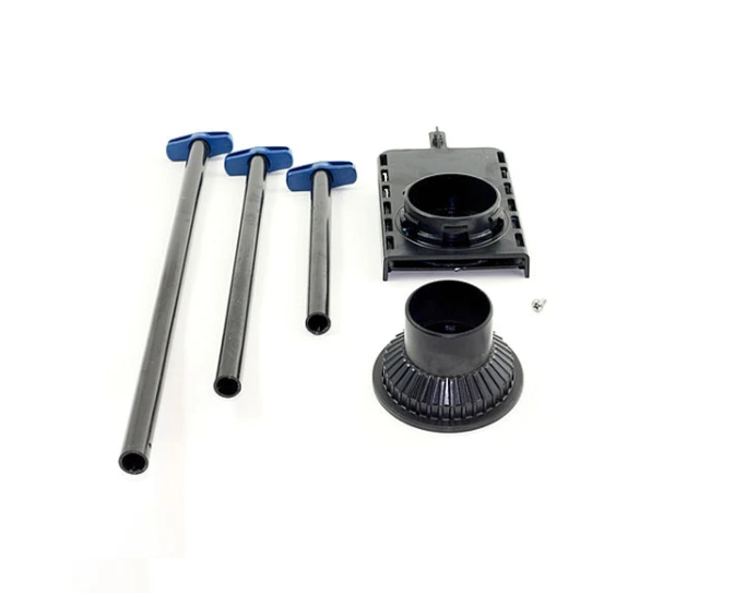 Oase Biotec ScreenMatic2 40000/60000/90000 - Filtry, filtrační sety a filtrační materiály Náhradní díly filtry