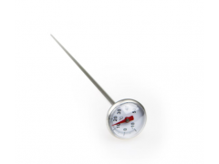 Oase BioSmart 5000-36000 (náhradní teploměr)