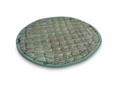 AquaForte plovoucí ostrov kulatý (81 cm)