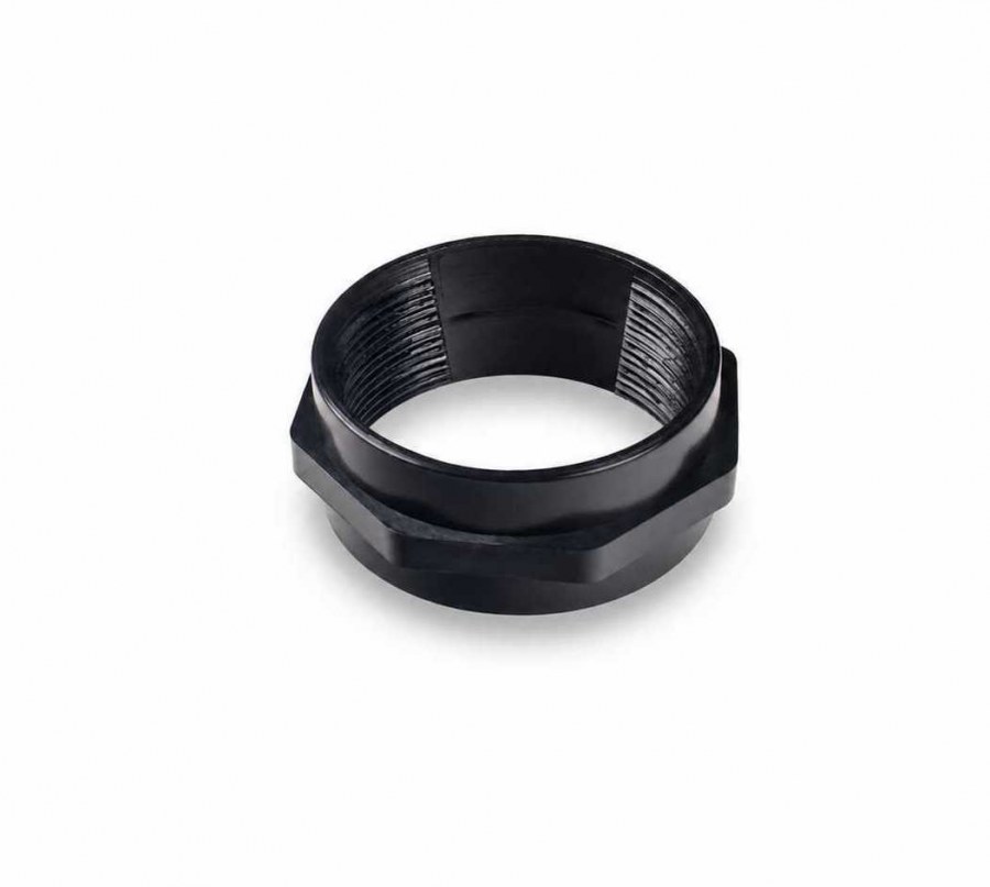 BOYU YT-25000-45000 (náhradní matice) - Náhradní díly UV-C lampy