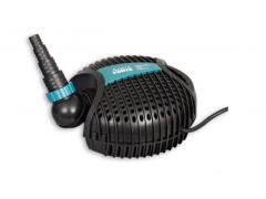 AquaForte O-series 10000 (jezírkové čerpadlo) - bazar 4438