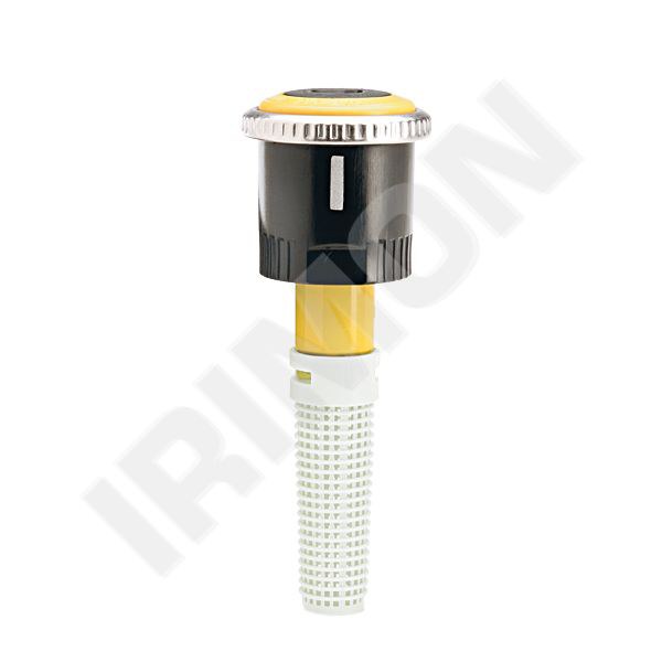 MP 3000 postřikovací tryska(žlutá) - Závlahový systém Kapkovací potrubí a mikrozávlaha Postřikovače, trysky
