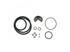 Oase FiltoClear 12000-30000 (náhradní těsnící set)