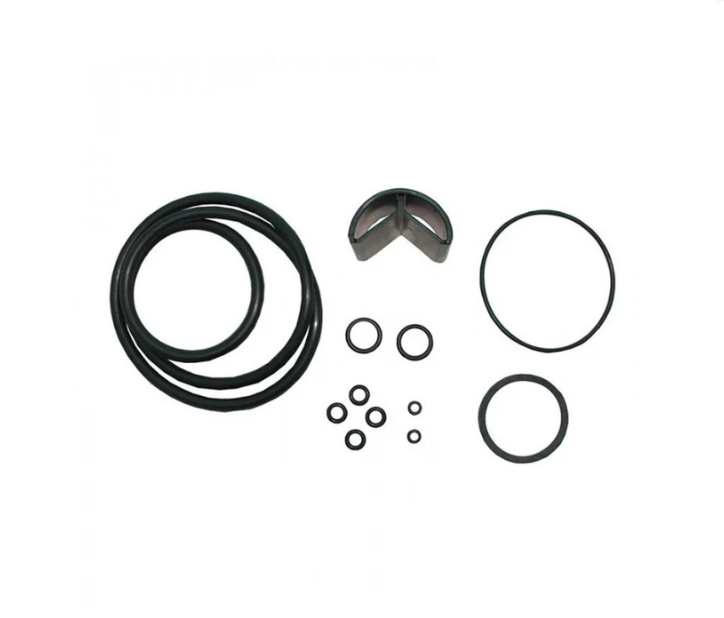 Oase FiltoClear 12000-30000 (náhradní těsnící set) - Náhradní díly Filtry