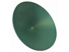 Fatra Aquaplast 805 kužel - světle zelený (Ø120mm)