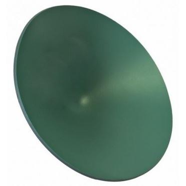 Fatra Aquaplast 805 kužel - světle zelený (Ø120mm) - Fólie, geotextílie, plastová jezírka Ostatní
