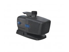 Oase Aquarius Eco Premium 6500 (fontánové čerpadlo s regulací)