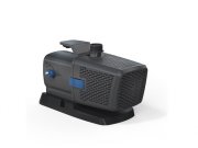 Oase Aquarius Eco Premium 13500 (fontánové čerpadlo s regulací)