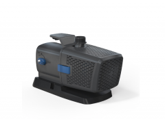 Oase Aquarius Eco Premium 13500 (fontánové čerpadlo s regulací)