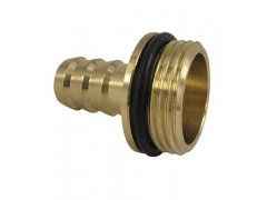 Oase hadicový trn na hadici 38mm s 11/2" vnějším závitem