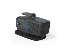 Oase Aquarius Eco Premium 4500 (fontánové čerpadlo s regulací)