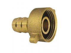 Oase hadicový trn na hadici 13mm s 3/4" vnitřním závitem