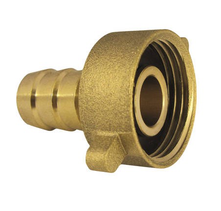 Oase hadicový trn na hadici 13mm s 3/4" vnitřním závitem - Čerpadla, čerpadlové šachty Drenážní a užitková čerpadla Příslušenství k drenážním a kalovým čerpadlům