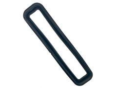 Oase BioSmart 18000/36000 (výstupní těsnění)