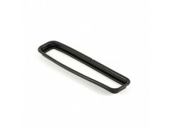 Oase BioSmart 18000/36000 (výstupní těsnění)