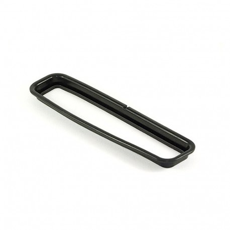 Oase BioSmart 18000/36000 (výstupní těsnění) - Náhradní díly Filtry