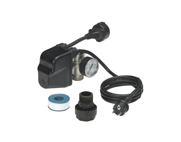 Oase Hose-kit WaterTank (tlakový spínač)