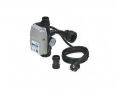 Oase Promax Garden Automatic Switch (automatický spínač pro čerpadla)