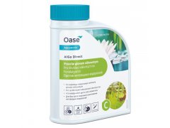 Oase Algo Direct - odstraňuje vláknitou řasu (500ml na 10m3)