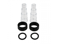 Oase Vitronic 18W/24W/36W/55W (náhradní připojovací sada)