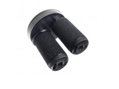 Oase PondoVac 3/4 (náhradní přepínací ventily pod motor)