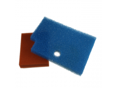 Oase Filtral 6000/9000 UVC (náhradní pěnovka)