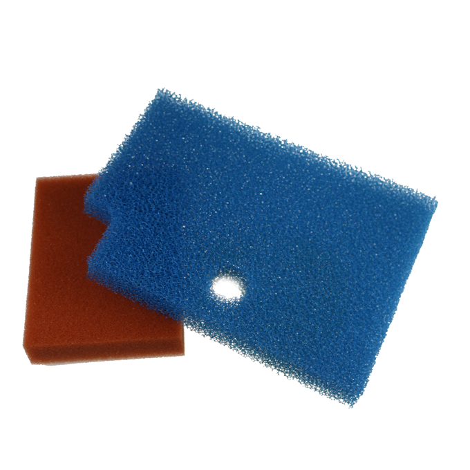 Oase Filtral 6000/9000 UVC (náhradní pěnovka) Oase Filtral 6000/9000 UVC (náhradní pěnovka)