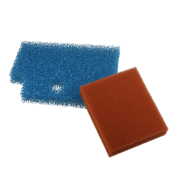 Oase Filtral 3000 UVC (náhradní pěnovka) - Náhradní díly Čerpadla