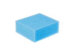 Oase BioSmart 5000-16000 (náhradní modrá pěnovka) - 1ks