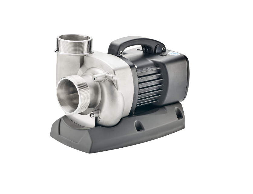 Oase AquaMax Eco Titanium 81000 (jezírkové čerpadlo) Oase AquaMax Eco Titanium 81000 (jezírkové čerpadlo)