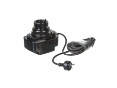 Oase FiltoClear 12000 - 18W (náhradní trafo)