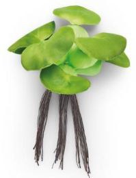 Pontec PondoHyacinth - imitace hyacintu - Zahradní a vodní doplňky, dekorace Dekorace